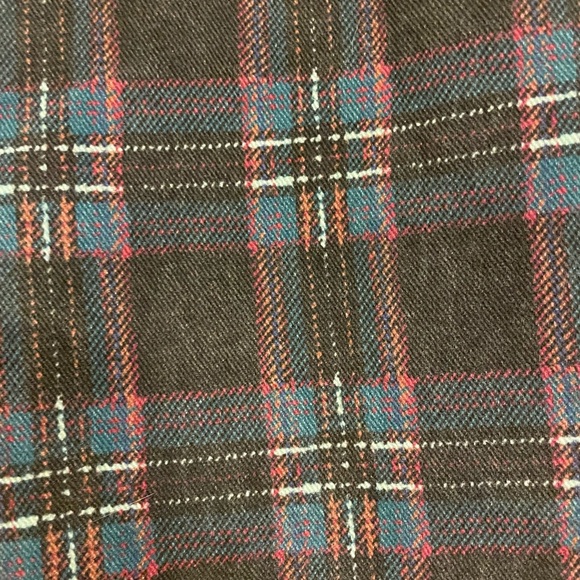 NWT Paige Hoxton Ultra Skinny jeans sz 27 - Picture 4 of 6